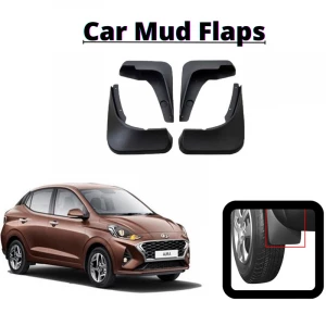 car-mud-flap-aura